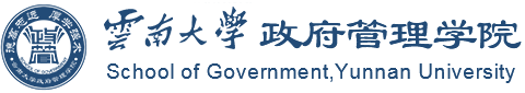 WilliamHill中文官网